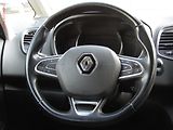 Renault Scénic (2017) 1.5 dCi 4x4, AC, temp - náhled 13