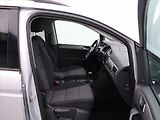 Volkswagen Touran 1,6 TDI 81kW DSG 7-Míst Tažné - náhled 12