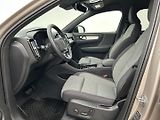 Volvo XC40 2.0 B4 4x4 PLUS - náhled 11