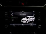 Škoda Octavia (2017) STYLE 2.0TDI 110KW DSG LED - náhled 25
