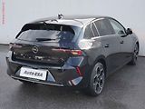 Opel Astra (2023) 1.2PT, 1.maj,ČR, Elegance - náhled 3