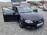 Audi A3 1.6TDi 105PS S-TRON 150TKM CZ! - náhled 132