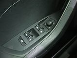 Škoda Kodiaq (2021) Laurin&Klement 2.0 TDI - náhled 21