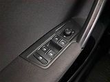 Volkswagen Tiguan (2018) 1.4 TSI, Navi, Park. senzory - náhled 16