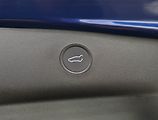 Tesla Model 3 (2021) Std Range Plus 55kWh, SoH 85% - náhled 17