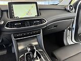 MG HS 1,5TGI Aut.119kW*REZERVACE! - náhled 17