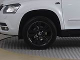 Škoda Yeti (2015) Monte Carlo 2.0 TDI, Navi - náhled 14