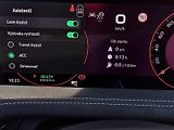 Škoda Superb (2025) iV SportLine 1,5 Tsi 150 Kw DS - náhled 8
