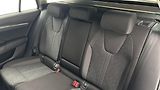 Škoda Octavia 2.0 TDI DSG Style Combi - náhled 16