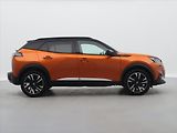 Peugeot 2008 1,2 PT114kW CZ GT-line - náhled 8