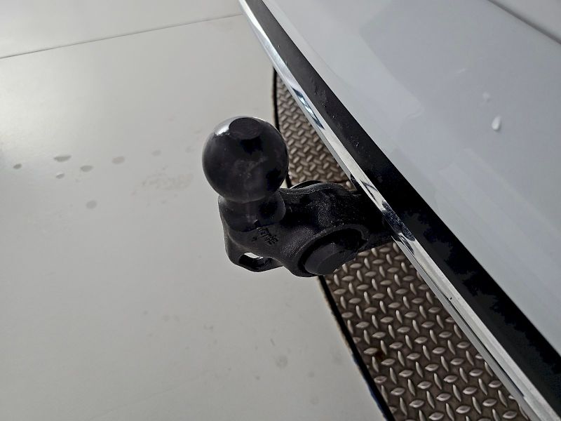 Škoda Karoq (2025) 1.5TSi 110kW DSG SPORTLINE TAŽ - fotka 33 z 35
