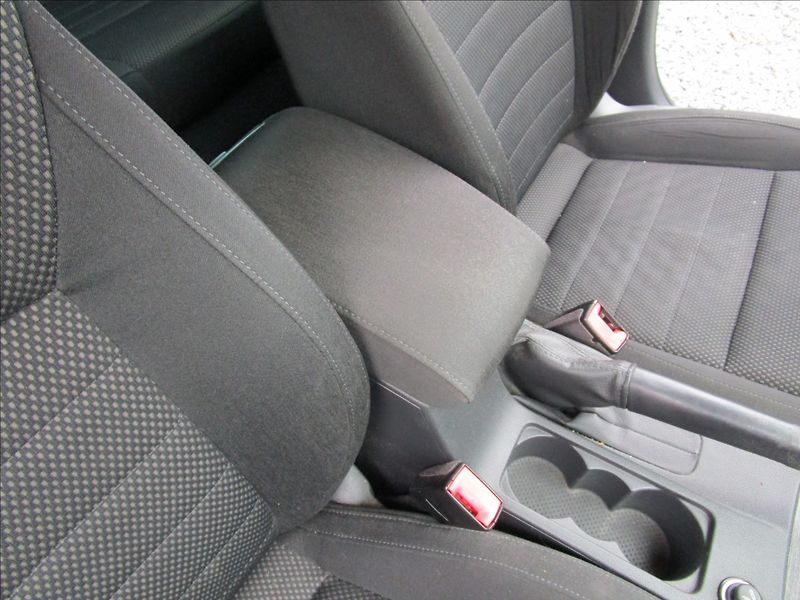 Škoda Octavia Combi 2.0TDi DSG, Scout - fotka 21 z 41