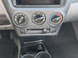 Kia Picanto (2026) LX 1.0 45kW, ČR, 1. Maj., Serv - náhled 16