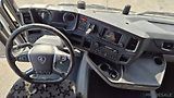 Scania R450 N323 LOW DECK EURO 6 - náhled 3