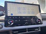 Subaru Solterra (2026) Touring 73 kWh AWD 252 kW - náhled 47