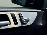 Mercedes-Benz GLE (2018) 250 d 4MATIC - náhled 26