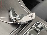 Mercedes-Benz Třídy C (2016) 1.6, AT, LED - náhled 20