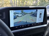 Volkswagen Transporter (2025) 2.0 TDI 4Motion DSG - náhled 10