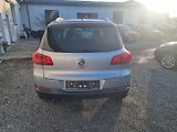 Volkswagen Tiguan (2012) 2.0 TDi  4x4 Track Webasto NAV - náhled 4
