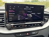 Kia Ceed 1,5 TGDi TOP ZÁRUKA NAVI KAMER - náhled 21