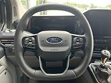 Ford Tourneo Custom Titanium L2 2.0 EcoBlue 110 kW - náhled 21