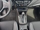 Suzuki S-Cross (2026) 1,4 BoosterJet Elegance AT - náhled 12