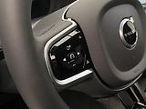 Volvo XC90 (2025) T8 AWD Plug-in BRIGHT PLUS 7m - náhled 25