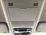 Škoda Octavia 2,0TDi 85kW AMBITION PLUS - náhled 24