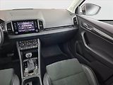 Škoda Karoq (2021) Style 1.5 TSI - náhled 8