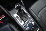 Audi Q2 1,5 35 TFSI 110 kW S-Tronic Zá - náhled 22