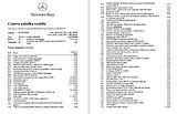 Mercedes-Benz Třídy C C 220d 4MATIC - náhled 16