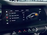 Porsche 911 (2023) 992.1*GTS 4*AERO - náhled 29