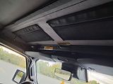Jeep Wrangler (2021) Rubicon, 1. majitel, ČR - náhled 48