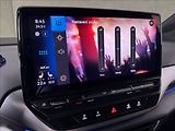 Volkswagen ID.4 Pro Performance Max Tepelko - náhled 41