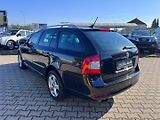 Škoda Octavia (2011) 1,8 TSI 118KW NOVÉ ROZVODY STK - náhled 2