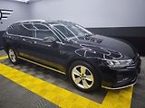 Volkswagen Passat Variant (2022) 2.0TDI 1. Majitel, DSG - náhled 12