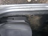 Volkswagen Polo 1.9TDI, VÝBAVA,KRÁSNÉ,SERVISKA - náhled 18