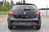 Seat Ibiza 1,2 i 66KW FR-LINE NÍZKÉ KM - náhled 9