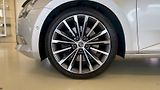 Škoda Superb (2019) kombi Laurin&Klement 2.0TDI  2 - náhled 7