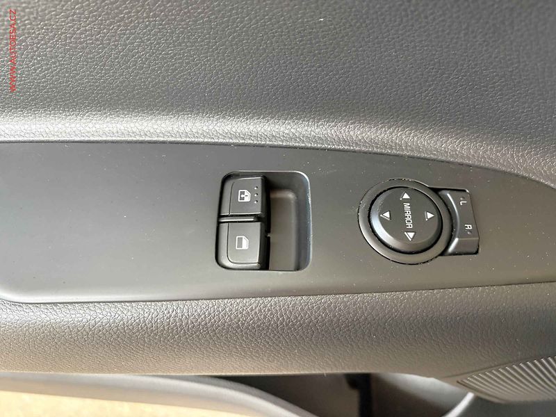 Kia Rio (2021) 1.2i, 1.maj,ČR, servis.kniha - fotka 12 z 14