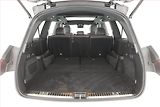 Mercedes-Benz GLS (2025) 450 d 4MATIC, AMG, DPH - náhled 11