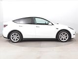 Tesla Model Y (2023) RWD LFP 60kWh, SoH 96% - náhled 6