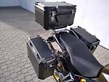 BMW F 850 GSA - náhled 7