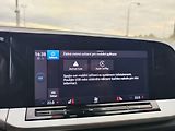 Ford Tourneo Connect 2.0 EcoBlue/90kW Active AT - náhled 17