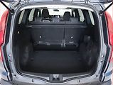 Dacia Jogger (2023) Comfort 1.0 TCe, LPG, Tempomat - náhled 14