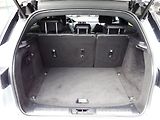 Land Rover Range Rover Evoque 2.0TD4 132kW HSE AWD Rezervace - náhled 25