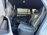 Škoda Kodiaq SportLine 2,0 TDI 110 kW 7° DS - náhled 8
