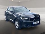 Volvo XC40 2,0 B4 Core AT - náhled 1
