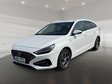 Hyundai i30 (2024) SMART 1.5T-GDI 118kW CZ DPH - náhled 1