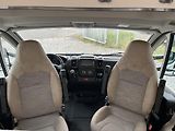 Adria Ostatní (2021) Coral XL Axess 670 SL - komise - náhled 8